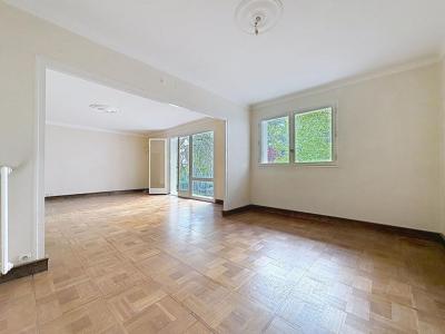 Annonce Vente 4 pi�ces Appartement Nantes 44