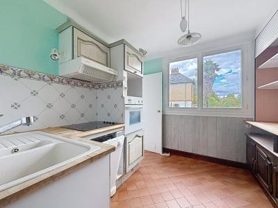 Acheter Appartement Nantes Loire atlantique