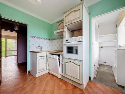 Acheter Appartement Nantes 349650 euros