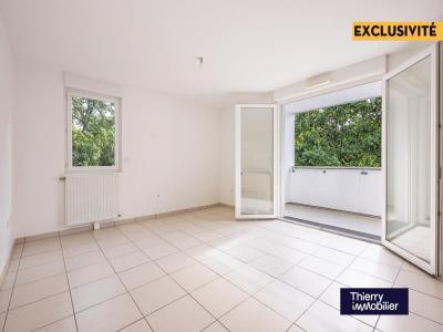 Annonce Vente 2 pi�ces Appartement Saint-herblain 44