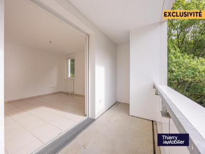 Acheter Appartement Saint-herblain Loire atlantique