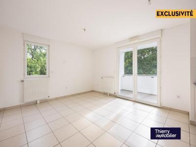 Acheter Appartement Saint-herblain 159000 euros