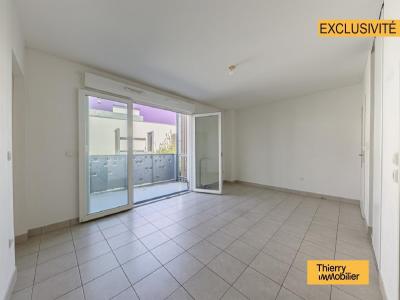 Acheter Appartement Saint-herblain Loire atlantique