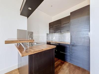Annonce Location 3 pi�ces Appartement Lyon-3eme-arrondissement 69