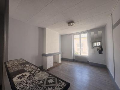 Annonce Vente 3 pi�ces Appartement Orleans 45