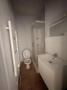 Acheter Appartement Orleans 128400 euros