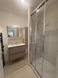 Annonce Vente 2 pi�ces Appartement Orleans 45