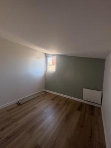 Acheter Appartement Orleans 148400 euros