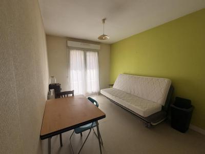 Annonce Vente Appartement Orleans 45