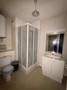 Acheter Appartement Orleans Loiret