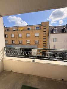 Acheter Appartement Orleans 92880 euros