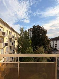 Annonce Location 5 pi�ces Appartement Strasbourg 67