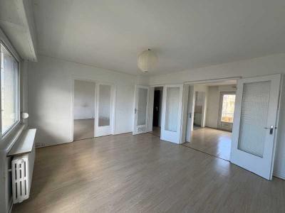 Louer Appartement 97 m2 Strasbourg