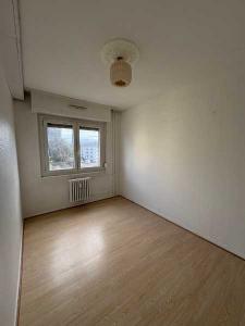 Louer Appartement Strasbourg 1279 euros