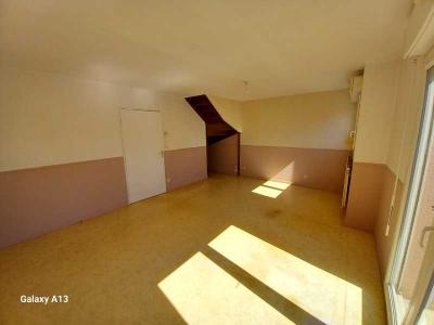 Annonce Vente 3 pi�ces Maison Audincourt 25