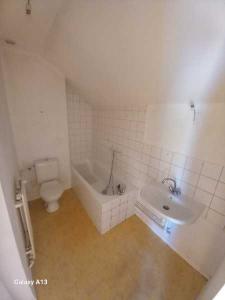 Acheter Maison Audincourt 88000 euros