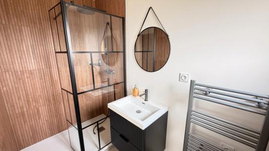 Acheter Maison Riviere-de-corps 399900 euros