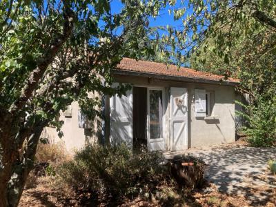 For sale Mouthoumet 3 rooms 62 m2 Aude (11330) photo 0