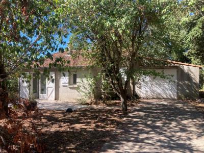 For sale Mouthoumet 3 rooms 62 m2 Aude (11330) photo 2