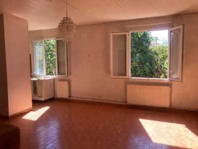 For sale Mouthoumet 3 rooms 62 m2 Aude (11330) photo 3
