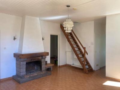 For sale Mouthoumet 3 rooms 62 m2 Aude (11330) photo 4