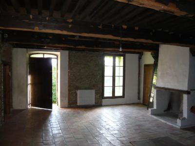 Acheter Prestige Mazerolles-du-razes Aude