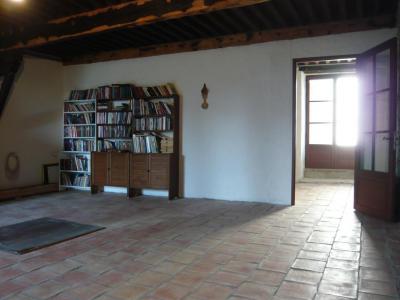 Acheter Prestige Mazerolles-du-razes 349900 euros