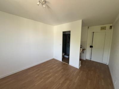 For sale Montauban 1 room 18 m2 Tarn et garonne (82000) photo 1