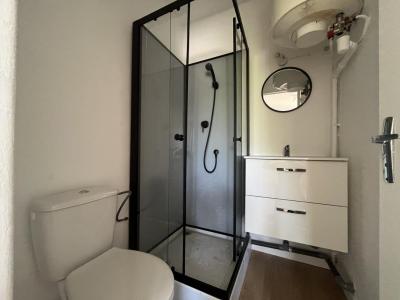 For sale Montauban 1 room 18 m2 Tarn et garonne (82000) photo 2