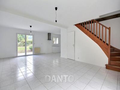 For sale Pornichet 5 rooms 116 m2 Loire atlantique (44380) photo 1