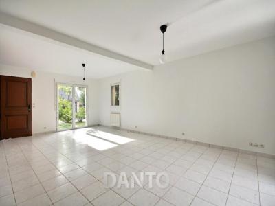 For sale Pornichet 5 rooms 116 m2 Loire atlantique (44380) photo 2