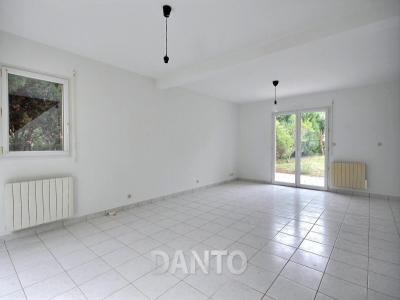 For sale Pornichet 5 rooms 116 m2 Loire atlantique (44380) photo 3