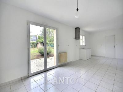 For sale Pornichet 5 rooms 116 m2 Loire atlantique (44380) photo 4