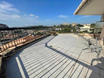 Annonce Location 4 pi�ces Appartement Cannet 06