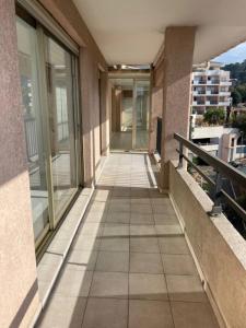 Louer Appartement Cannet 1500 euros