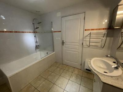 Louer Maison Bayonville-sur-mad 680 euros