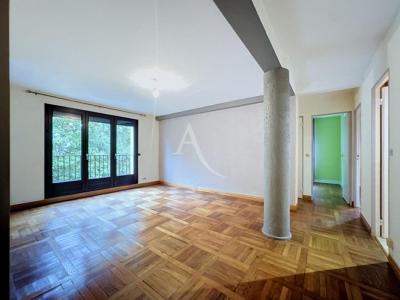 Annonce Vente 3 pi�ces Appartement Boulogne-sur-mer 62