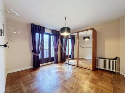 Acheter Appartement 92 m2 Boulogne-sur-mer