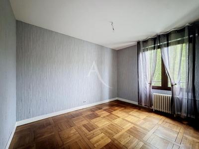 Acheter Appartement Boulogne-sur-mer Pas de calais