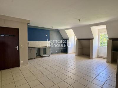 For sale Boutigny-prouais ABONDANT 4 rooms 83 m2 Eure et loir (28410) photo 0