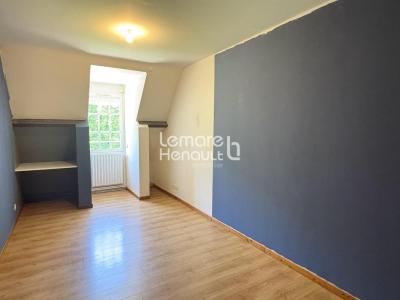 For sale Boutigny-prouais ABONDANT 4 rooms 83 m2 Eure et loir (28410) photo 1