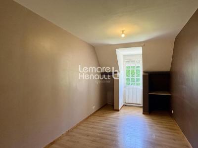 For sale Boutigny-prouais ABONDANT 4 rooms 83 m2 Eure et loir (28410) photo 2