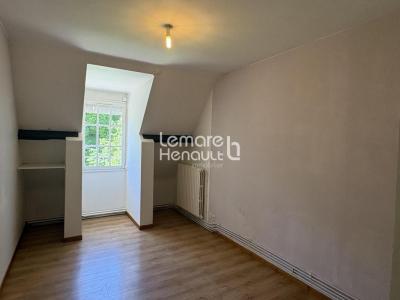 For sale Boutigny-prouais ABONDANT 4 rooms 83 m2 Eure et loir (28410) photo 3