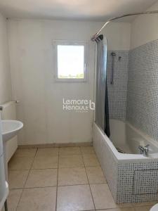 For sale Boutigny-prouais ABONDANT 4 rooms 83 m2 Eure et loir (28410) photo 4