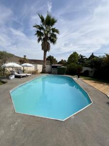 Acheter Maison Eysines Gironde
