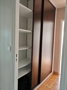 For rent Thiais 3 rooms 69 m2 Val de Marne (94320) photo 1