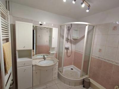 For rent Thiais 3 rooms 69 m2 Val de Marne (94320) photo 4