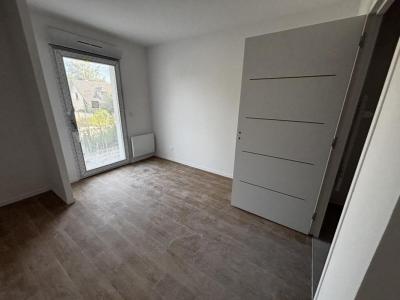 Annonce Location 3 pi�ces Appartement Chapelle-saint-luc 10