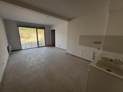 Louer Appartement 75 m2 Chapelle-saint-luc