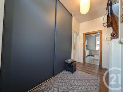Annonce Vente 9 pi�ces Maison Limoges 87